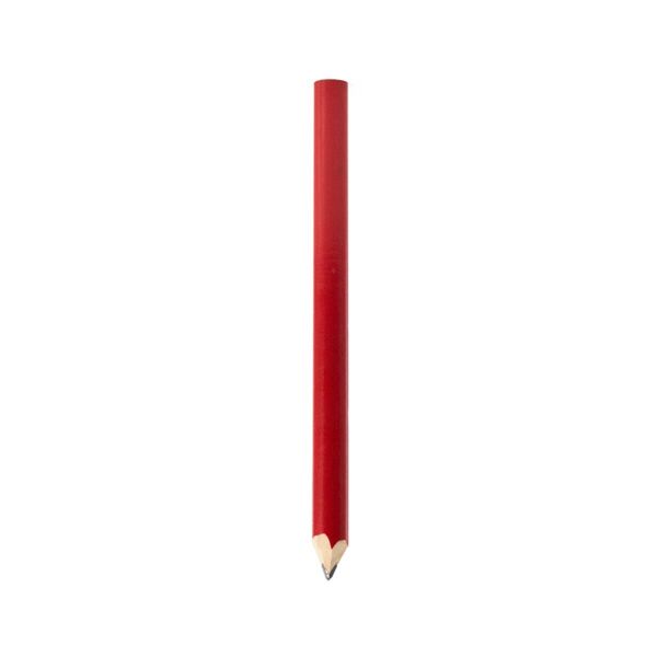Bleistift Carpintero