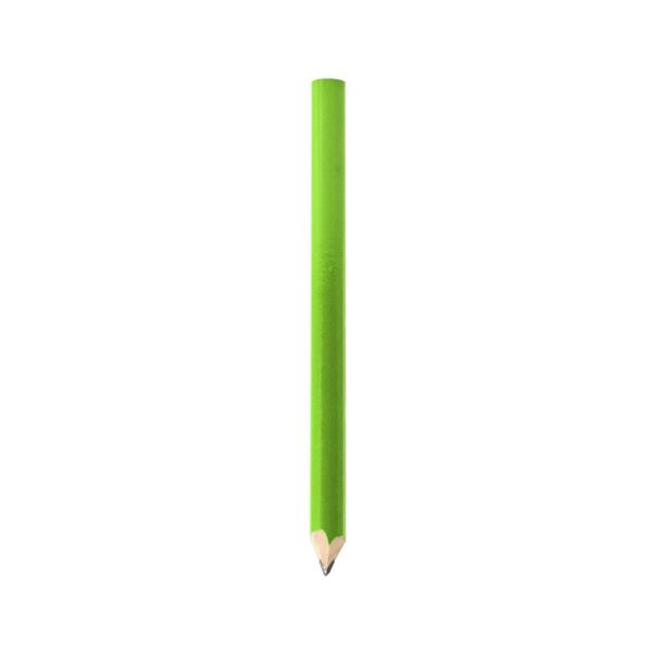 Bleistift Carpintero