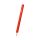 Bleistift Carpintero