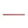 Bleistift Carpintero