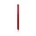 Bleistift Carpintero