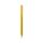 Bleistift Carpintero