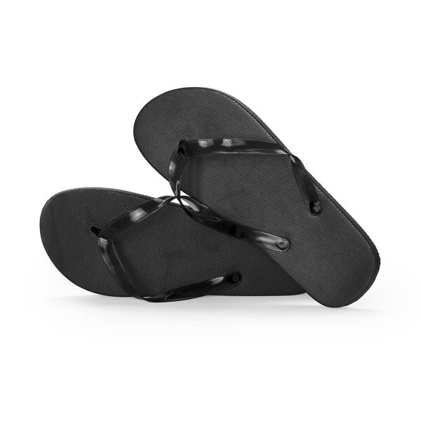 Flip Flop Salti