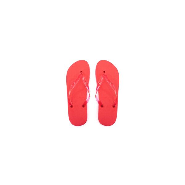 Flip Flop Salti