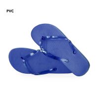 Flip Flop Salti