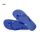 Flip Flop Salti