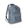 Rucksack Discovery
