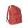 Rucksack Discovery