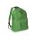 Rucksack Discovery