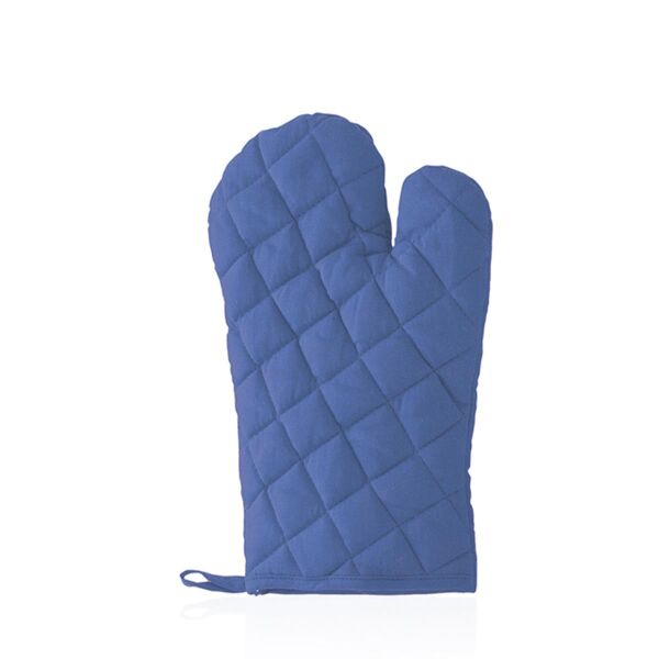 Küchenhandschuh Piper