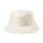 Wendehut Nesy