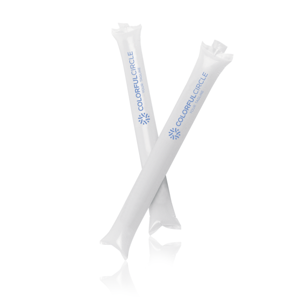 Klatschstange Stick