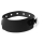Armband Multi