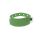 Armband Multi