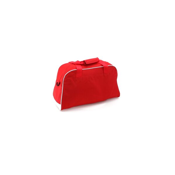 Tasche Novo