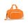 Tasche Novo