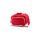 Tasche Novo