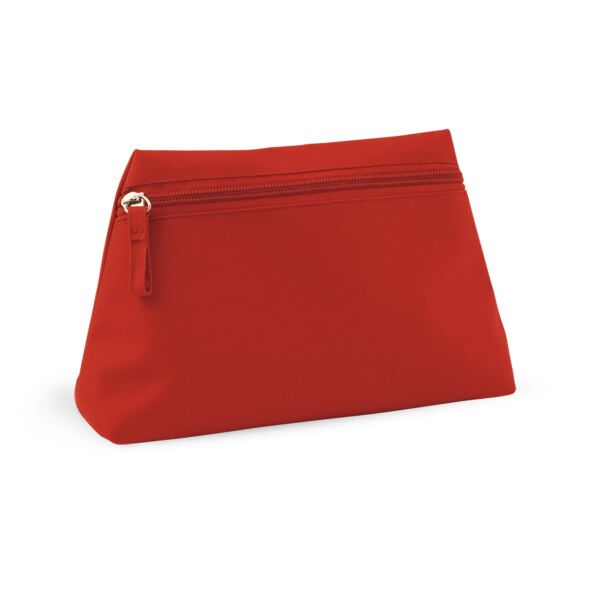 Kosmetik Tasche Britney