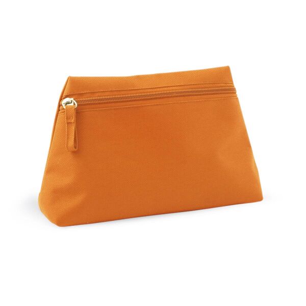 Kosmetik Tasche Britney