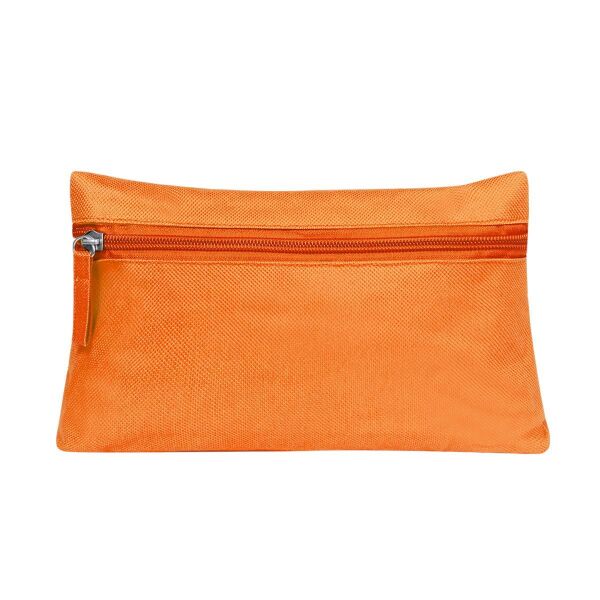 Kosmetik Tasche Britney