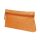 Kosmetik Tasche Britney
