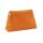 Kosmetik Tasche Britney