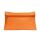 Kosmetik Tasche Britney