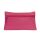 Kosmetik Tasche Britney