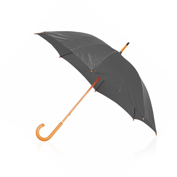 Regenschirm Santy