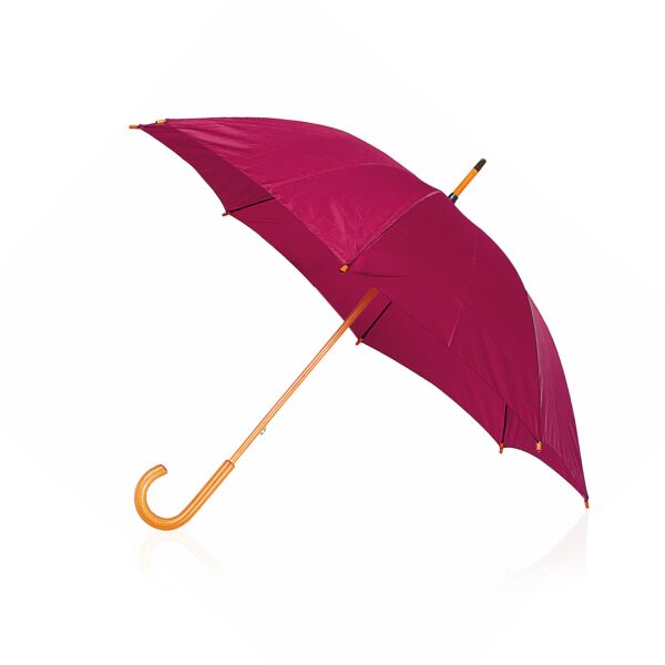 Regenschirm Santy