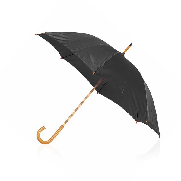 Regenschirm Santy