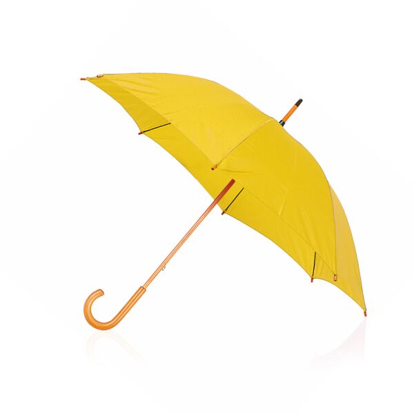 Regenschirm Santy