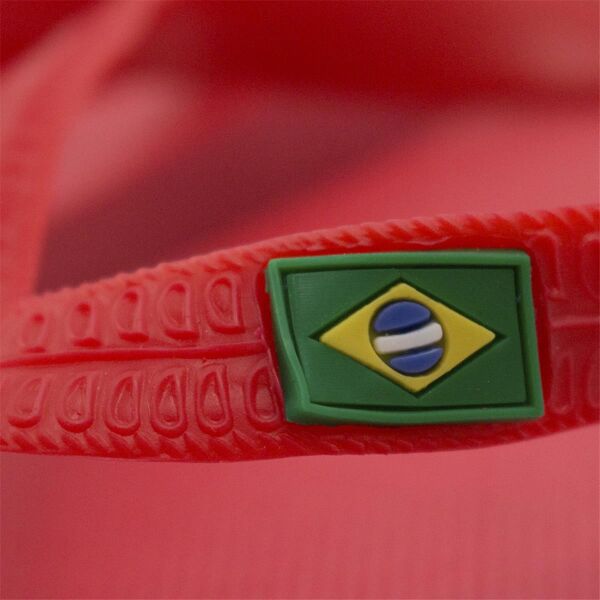 Flip Flop Brasileira