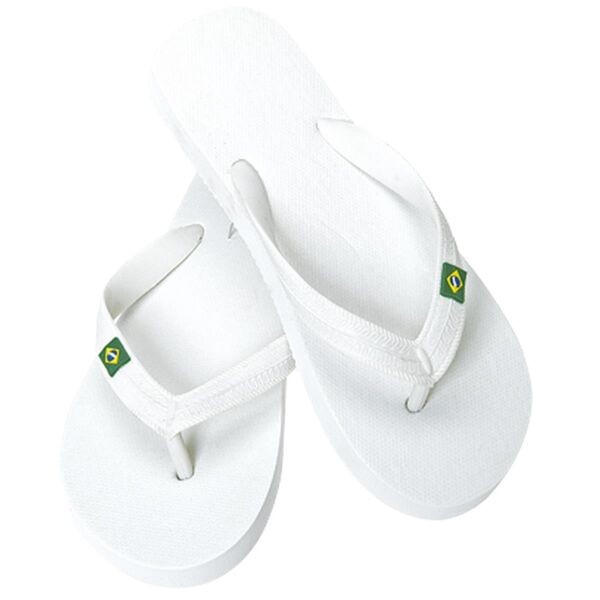 Flip Flop Brasileira