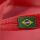 Flip Flop Brasileira