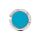 Faltbarer Handtaschenhalter Skype