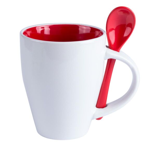 Tasse Cotes