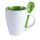 Tasse Cotes