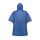 Poncho Montello