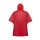 Poncho Montello