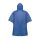 Poncho Montello