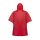 Poncho Montello