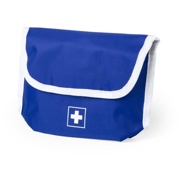 Erste Hilfe Set Redcross