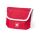Erste Hilfe Set Redcross