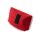 Erste Hilfe Set Redcross