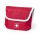 Erste Hilfe Set Redcross