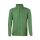 Regenjacke Grid