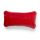 Kissen Cancún