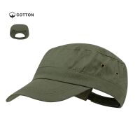 M&uuml;tze Saigon