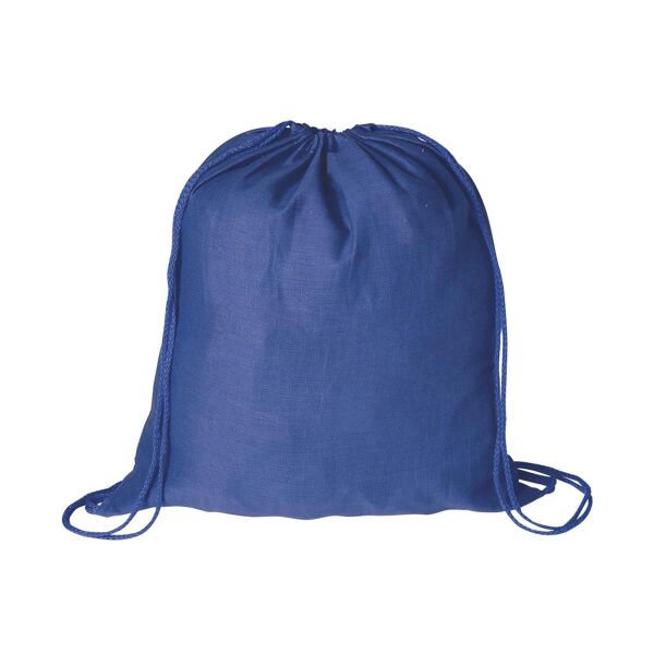 Rucksack Bass